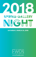 Spring-Gallery-Night-2018-125x198