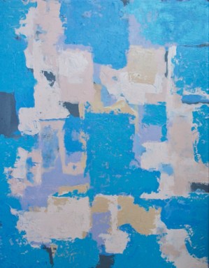 Bruce-Love---Art-Bouldevard-400x514