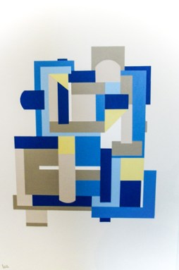 Bruce-Love---Art-Boulevard-332x501