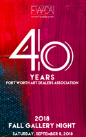 Fall-Gallery-Night-2018-Thumb
