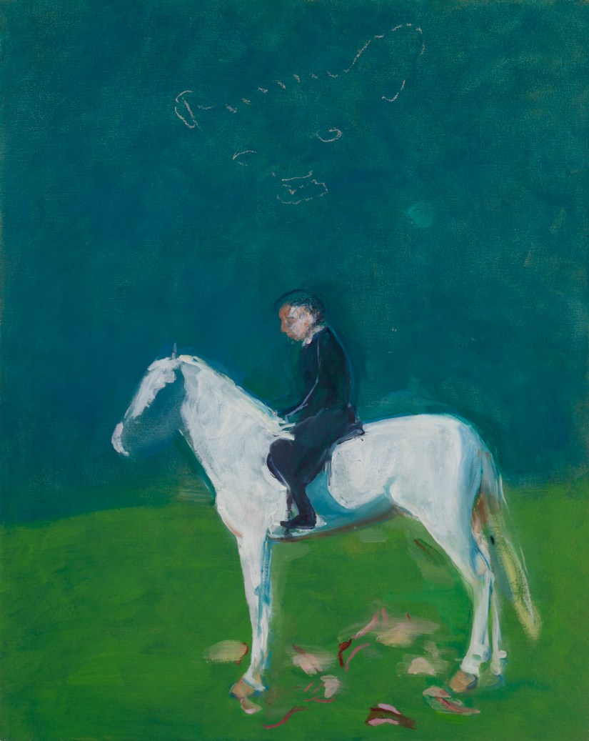 008_SHarrington__MG_5877