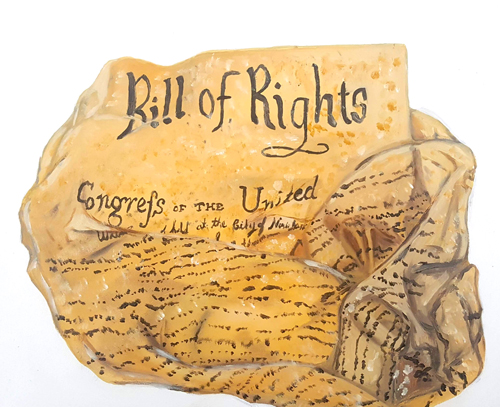 Moudy-Gallery---Lillian-Young-500x407