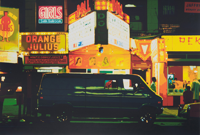 NMahaffey_NightTimesSquare_1981_online-650x439-Moudy