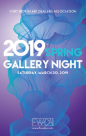 2019-Spring-Gallery-Night-Thumb-125x198